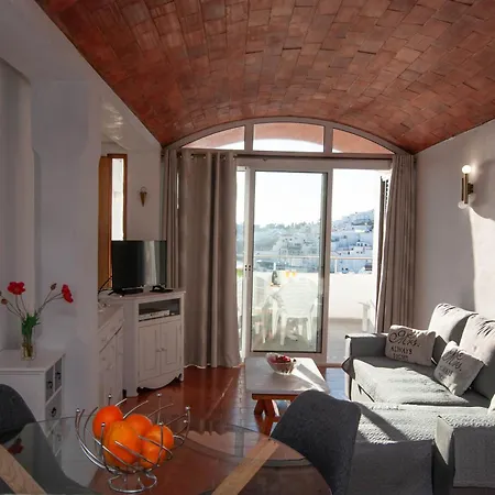 By The Beach By Ocvillas Apartman Albufeira